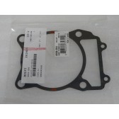 GASKET,CYLINDER